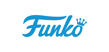 funko