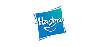 hasbro