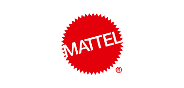 mattel