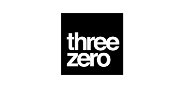 three-zero