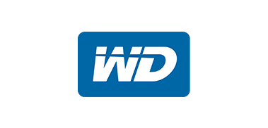 wd
